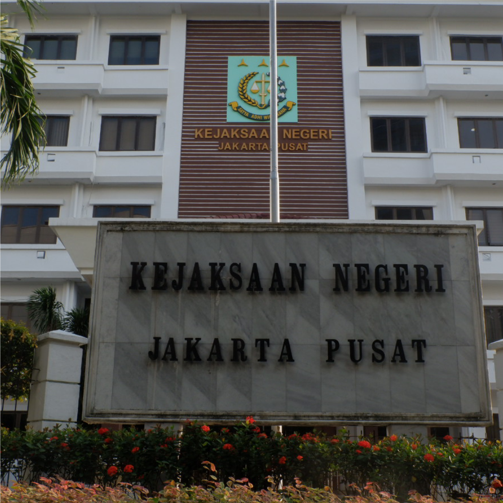 Berita 4