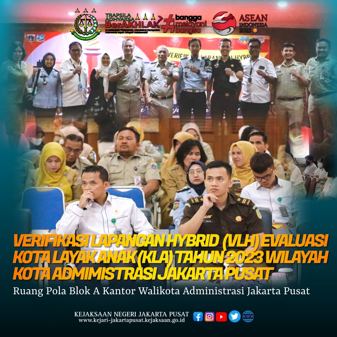Berita 6